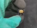 разъем (фишка) проводки BMW XM G09 G09 2023, 4.4 л., S68B44, бензин, электро, АКПП, внедорожник 5 дв., 7617208 - фото №2