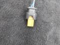 разъем (фишка) проводки BMW XM G09 G09 2023, 4.4 л., S68B44, бензин, электро, АКПП, внедорожник 5 дв., 7617208 - фото №3