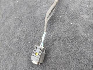 разъем (фишка) проводки BMW XM G09 G09 2023, 4.4 л., S68B44, бензин, электро, АКПП, внедорожник 5 дв., 8795957