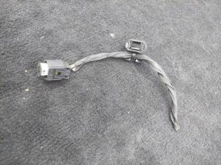 разъем (фишка) проводки BMW XM G09 G09 2023, 4.4 л., S68B44, бензин, электро, АКПП, 475, внедорожник 5 дв., полный привод, 8795958