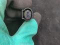 разъем (фишка) проводки BMW XM G09 G09 2023, 4.4 л., S68B44, бензин, электро, АКПП, 475, внедорожник 5 дв., полный привод, 8795958 - фото №2