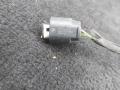 разъем (фишка) проводки BMW XM G09 G09 2023, 4.4 л., S68B44, бензин, электро, АКПП, 475, внедорожник 5 дв., полный привод, 8795958 - фото №3
