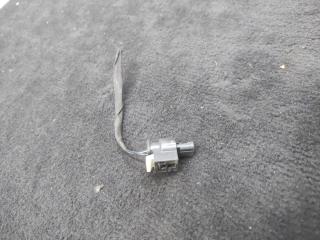 разъем (фишка) проводки BMW XM G09 G09 2023, 4.4 л., S68B44, бензин, электро, АКПП, 475, внедорожник 5 дв., полный привод, 7615487