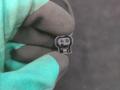 разъем (фишка) проводки BMW XM G09 G09 2023, 4.4 л., S68B44, бензин, электро, АКПП, 475, внедорожник 5 дв., полный привод, 7615487 - фото №2