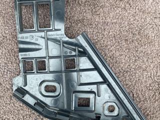 кронштейн (крепление) BMW i3 L01 [рестайлинг] I01 2019, электро, 7453551