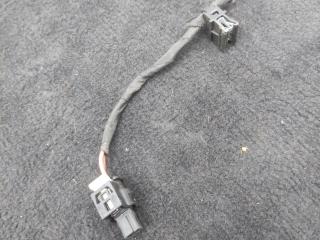разъем (фишка) проводки BMW XM G09 G09 2023, 4.4 л., S68B44, бензин, электро, АКПП, внедорожник 5 дв., 7615487