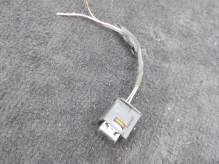разъем (фишка) проводки BMW XM G09 G09 2023, 4.4 л., S68B44, бензин, электро, АКПП, 475, внедорожник 5 дв., полный привод, 8795949