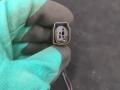 разъем (фишка) проводки BMW XM G09 G09 2023, 4.4 л., S68B44, бензин, электро, АКПП, 475, внедорожник 5 дв., полный привод, 8795949 - фото №2