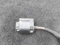разъем (фишка) проводки BMW XM G09 G09 2023, 4.4 л., S68B44, бензин, электро, АКПП, 475, внедорожник 5 дв., полный привод, 8795949 - фото №3