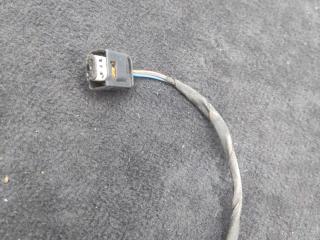 разъем (фишка) проводки BMW XM G09 G09 2023, 4.4 л., S68B44, бензин, электро, АКПП, внедорожник 5 дв., 8795949