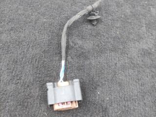 разъем (фишка) проводки BMW XM G09 G09 2023, 4.4 л., S68B44, бензин, электро, АКПП, внедорожник 5 дв., 6993514