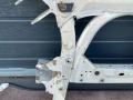 балка подвески передняя (подрамник) BMW i3 L01 [рестайлинг] I01 2019, электро, 6857710, 31106857710 - фото №5