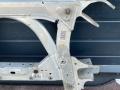 балка подвески передняя (подрамник) BMW i3 L01 [рестайлинг] I01 2019, электро, 6857710, 31106857710 - фото №6