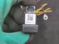 диагностический интерфейс BMW XM G09 G09 2023, 4.4 л., S68B44, бензин, электро, АКПП, 475, внедорожник 5 дв., полный привод, 6814611, 6913630 - фото №2