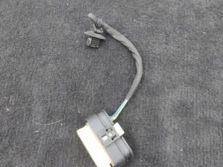 разъем (фишка) проводки BMW XM G09 G09 2023, 4.4 л., S68B44, бензин, электро, АКПП, внедорожник 5 дв., 805587, 5A255E0