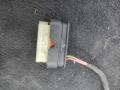разъем (фишка) проводки BMW XM G09 G09 2023, 4.4 л., S68B44, бензин, электро, АКПП, внедорожник 5 дв., 805587, 5A255E0 - фото №3