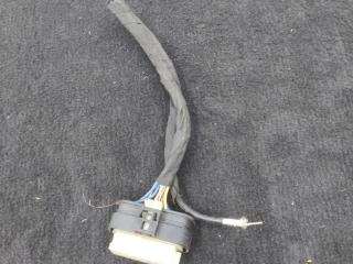 разъем (фишка) проводки BMW XM G09 G09 2023, 4.4 л., S68B44, бензин, электро, АКПП, внедорожник 5 дв., 805587, 5A255E0