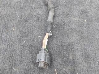 разъем (фишка) проводки BMW XM G09 G09 2023, 4.4 л., S68B44, бензин, электро, АКПП, внедорожник 5 дв., 2329008, 8715568, 2329006