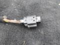 разъем (фишка) проводки BMW XM G09 G09 2023, 4.4 л., S68B44, бензин, электро, АКПП, внедорожник 5 дв., 2329008, 8715568, 2329006 - фото №3