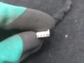 разъем (фишка) проводки BMW XM G09 G09 2023, 4.4 л., S68B44, бензин, электро, АКПП, внедорожник 5 дв., 8377236 - фото №2