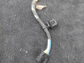 разъем (фишка) проводки BMW XM G09 G09 2023, 4.4 л., S68B44, бензин, электро, АКПП, внедорожник 5 дв., 6909052