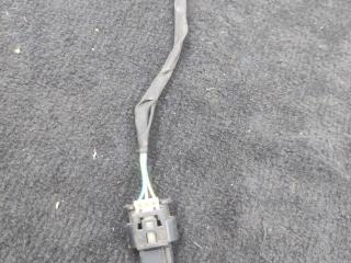 разъем (фишка) проводки BMW XM G09 G09 2023, 4.4 л., S68B44, бензин, электро, АКПП, внедорожник 5 дв., 7615490