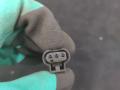 разъем (фишка) проводки BMW XM G09 G09 2023, 4.4 л., S68B44, бензин, электро, АКПП, внедорожник 5 дв., 7615490 - фото №2