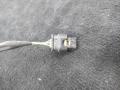 разъем (фишка) проводки BMW XM G09 G09 2023, 4.4 л., S68B44, бензин, электро, АКПП, внедорожник 5 дв., 7615490 - фото №3