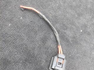 разъем (фишка) проводки BMW XM G09 G09 2023, 4.4 л., S68B44, бензин, электро, АКПП, внедорожник 5 дв., 8364518