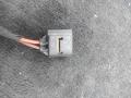 разъем (фишка) проводки BMW XM G09 G09 2023, 4.4 л., S68B44, бензин, электро, АКПП, внедорожник 5 дв., 8364518 - фото №3