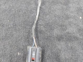 разъем (фишка) проводки BMW XM G09 G09 2023, 4.4 л., S68B44, бензин, электро, АКПП, внедорожник 5 дв., 6993508