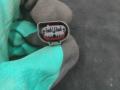 разъем (фишка) проводки BMW XM G09 G09 2023, 4.4 л., S68B44, бензин, электро, АКПП, внедорожник 5 дв., 6993508 - фото №2