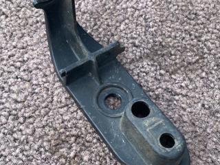 кронштейн (крепление) BMW i3 L01 [рестайлинг] I01 2019, электро, 6851905