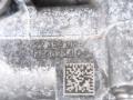 помпа BMW XM G09 G09 2023, 4.4 л., S68B44, бензин, электро, АКПП, 475, внедорожник 5 дв., полный привод, 9468284 - фото №2