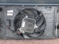 кассета радиаторов BMW i3 L01 [рестайлинг] I01 2019, электро, 7643064, 8642143, 8641948 - фото №7
