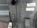 кассета радиаторов BMW i3 L01 [рестайлинг] I01 2019, электро, 7643064, 8642143, 8641948 - фото №10