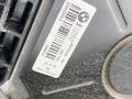 кассета радиаторов BMW i3 L01 [рестайлинг] I01 2019, электро, 7643064, 8642143, 8641948 - фото №13