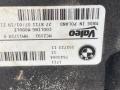кассета радиаторов BMW i3 L01 [рестайлинг] I01 2019, электро, 7643064, 8642143, 8641948 - фото №14