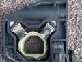 кронштейн радиатора BMW i3 L01 [рестайлинг] I01 2019, электро, 8620732 - фото №2