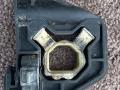 кронштейн радиатора BMW i3 L01 [рестайлинг] I01 2019, электро, 8620733 - фото №2