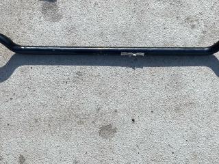 стабилизатор подвески передний BMW i3 L01 [рестайлинг] I01 2019, электро, 6887535