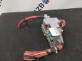 распределитель тока BMW XM G09 G09 2023, 4.4 л., S68B44, бензин, электро, АКПП, 475, внедорожник 5 дв., полный привод, 6807487 - фото №2