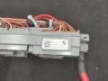 распределитель тока BMW XM G09 G09 2023, 4.4 л., S68B44, бензин, электро, АКПП, 475, внедорожник 5 дв., полный привод, 6807487 - фото №3