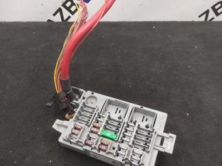 распределитель тока BMW XM G09 G09 2023, 4.4 л., S68B44, бензин, электро, АКПП, 475, внедорожник 5 дв., полный привод, 9350314
