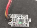 распределитель тока BMW XM G09 G09 2023, 4.4 л., S68B44, бензин, электро, АКПП, 475, внедорожник 5 дв., полный привод, 9350314 - фото №4