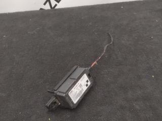 Приемник дистанционного управления BMW XM G09 G09 2023, 4.4 л., S68B44, бензин, электро, АКПП, 475, внедорожник 5 дв., полный привод, 61359319081, 8377064