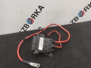 распределитель тока BMW XM G09 G09 2023, 4.4 л., S68B44, бензин, электро, АКПП, 475, внедорожник 5 дв., полный привод, 5A29837, V35A29837-01, 106887