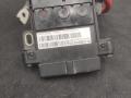 распределитель тока BMW XM G09 G09 2023, 4.4 л., S68B44, бензин, электро, АКПП, 475, внедорожник 5 дв., полный привод, 5A29837, V35A29837-01, 106887 - фото №3