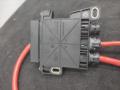 распределитель тока BMW XM G09 G09 2023, 4.4 л., S68B44, бензин, электро, АКПП, 475, внедорожник 5 дв., полный привод, 5A29837, V35A29837-01, 106887 - фото №4