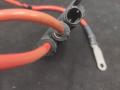 распределитель тока BMW XM G09 G09 2023, 4.4 л., S68B44, бензин, электро, АКПП, 475, внедорожник 5 дв., полный привод, 5A29837, V35A29837-01, 106887 - фото №5